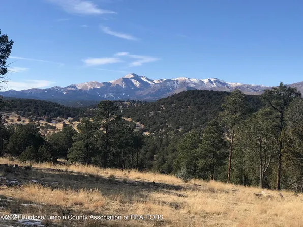 LOT 3 Nambe Ct, Alto, NM 88312