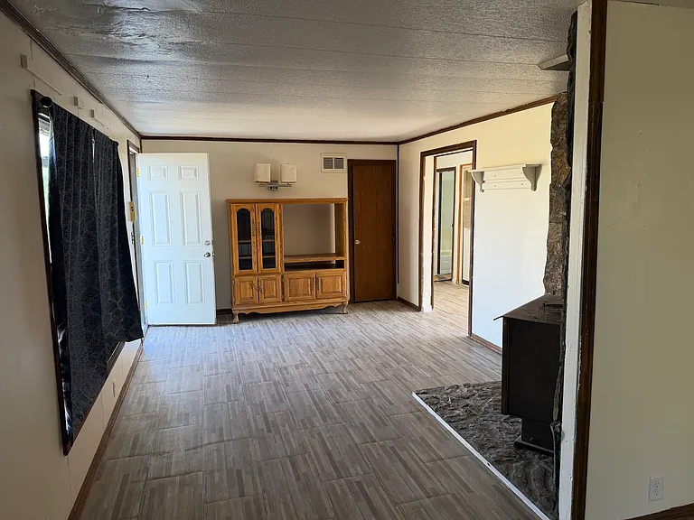 2988 E Old Wellington Rd — Photo 5