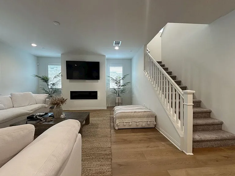 25059 Sand Wedge Dr — Photo 10
