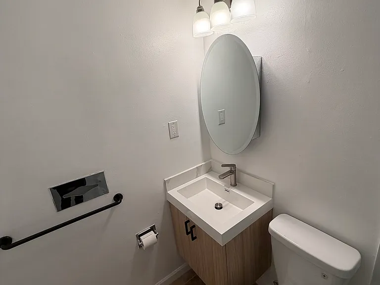 150 Landers St #2 — Photo 12