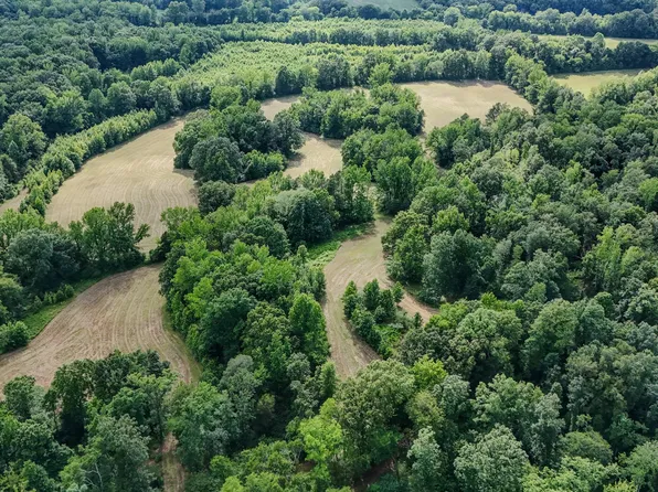 835 Mount Zion Rd, Decaturville, TN 38329
