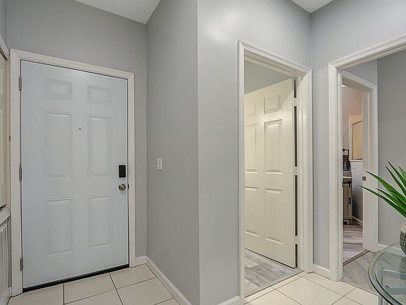 5th image of 8031 Carnoustie Pl #A