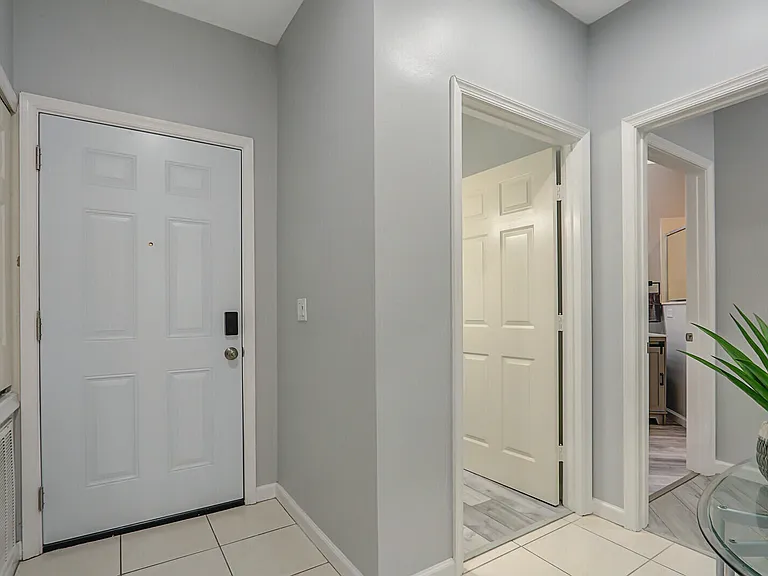 8031 Carnoustie Pl #A — Photo 5