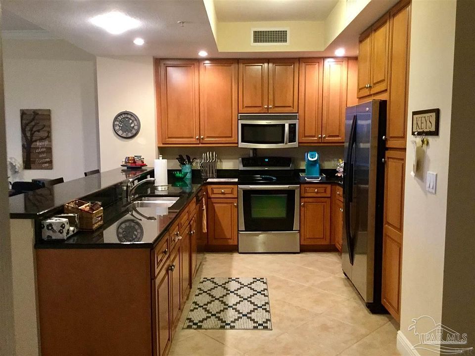 608 Lost Key Dr UNIT 302C, Perdido Key, FL 32507 Zillow