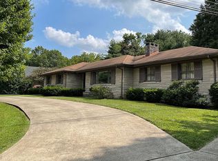 1900 Fontaine Rd, Lexington, KY 40502