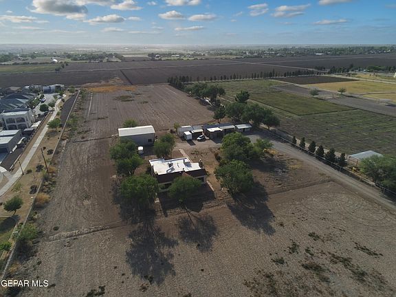 3rd image of 6515 Westside Dr