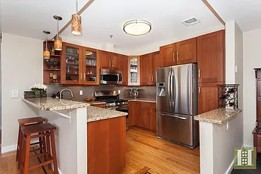 Sold by Halstead Property