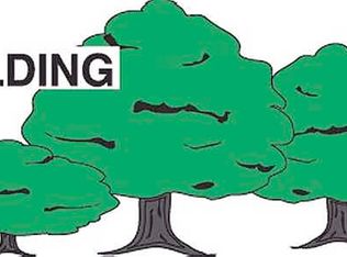 409 E Speedway St, Trumann, AR 72472