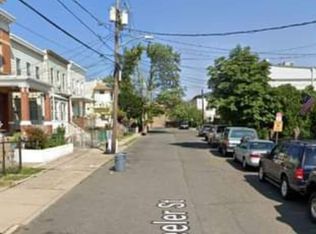 226 Wheeler St, Cliffside Park, NJ 07010