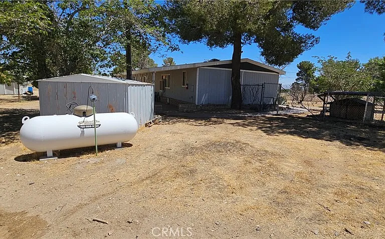 11010 Valle Vista Rd — Photo 16