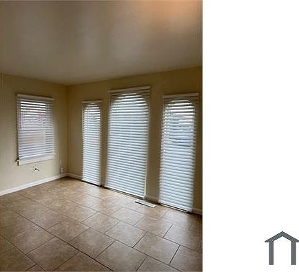 5th image of 111 Stanford St