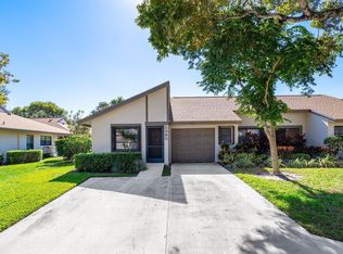 8090 Whispering Palm Dr #A, Boca Raton, FL 33496