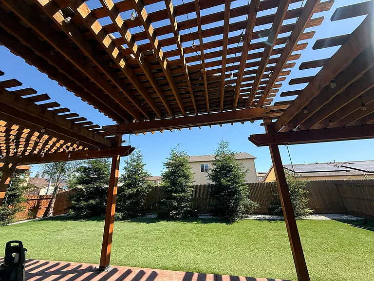5531 W Flint Way — Photo 30