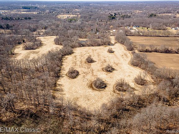 5th image of Vacant Spencer Rd