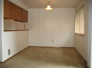 611 W Casino Rd, Everett, WA 98204