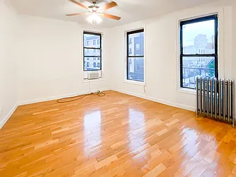 Rented by MySpaceNYC