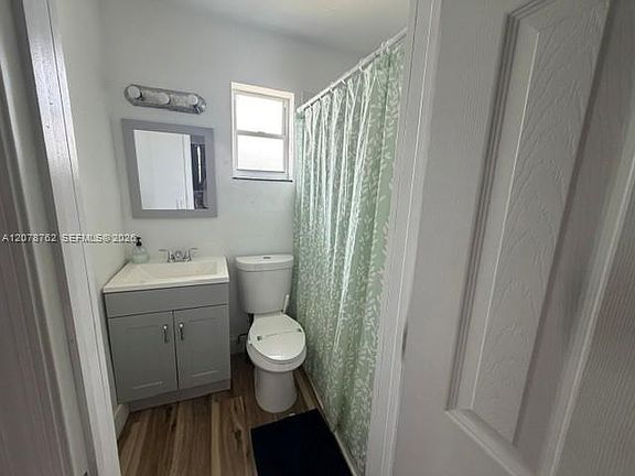 5th image of 7638 N Miami Ave APT 4