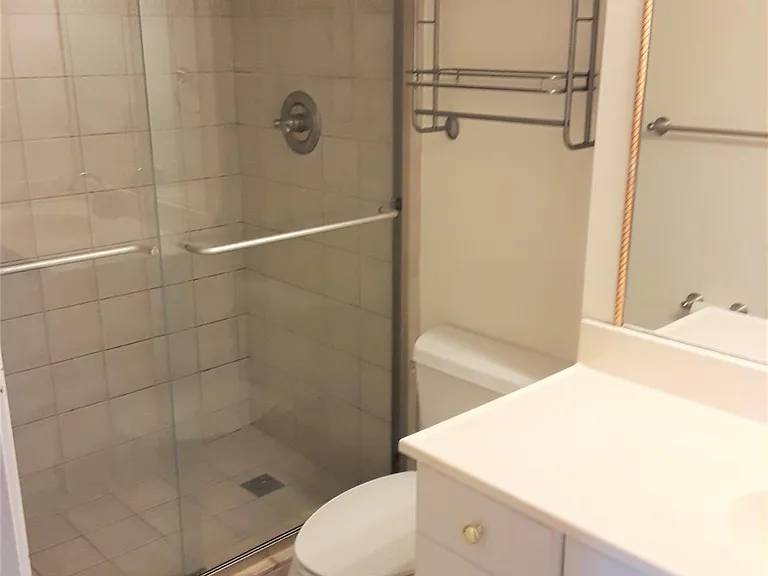 777 S Federal Hwy #Penthouse 4 — Photo 16