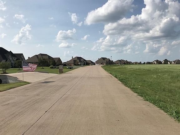 4th image of 2160 Hodges Lake Dr Lot 16