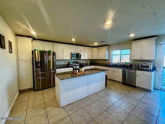 3rd image of 9021 Antelope Pass Dr