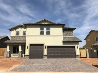 5036 S Brice, Mesa, AZ 85212