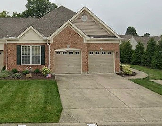 1st image of 4149 Woodsly Dr