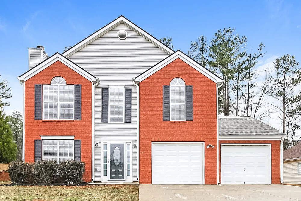 3 bed, 2.5 bath, 1620 sqft, $2,185 — Photo 1