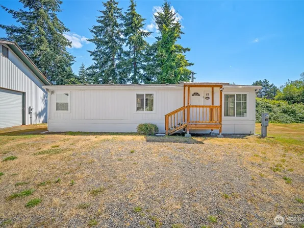 4672 Birch Bay Lynden Road #82, Blaine, WA 98230