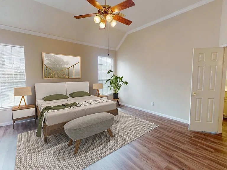 2731 Alderleaf Pl — Photo 4
