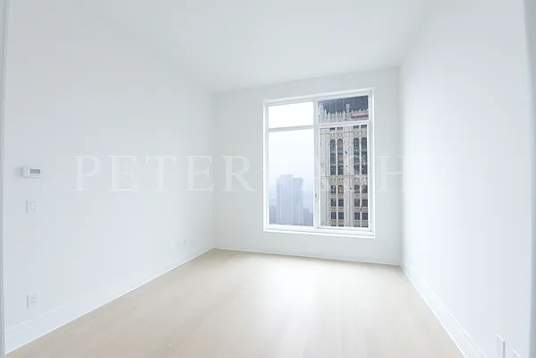 Rented by Peter Ashe | media 77