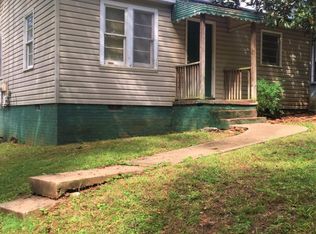 229 Elder St, Greenville, SC 29607