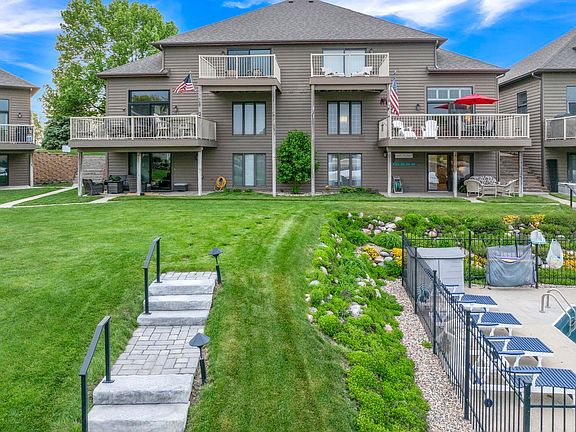 5th image of 15500 N Tradewind Dr Unit 4