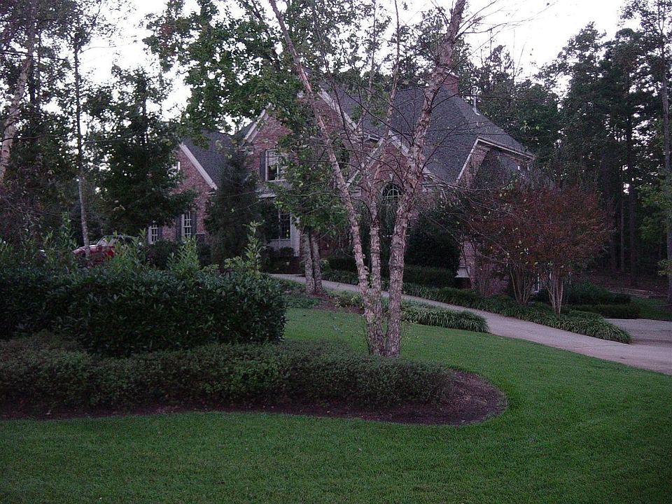 2nd image of 3108 Twin Leaf Dr