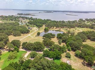 3100 Arnold Hills Rd, Kemp, TX 75143