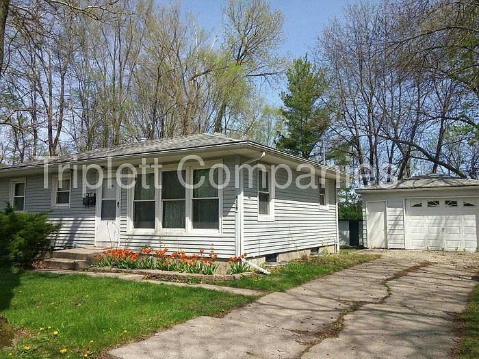 2nd image of 4121 Toronto St #4119