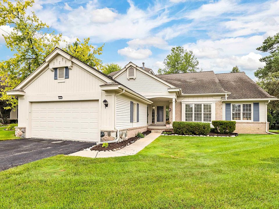 1st image of 7586 Danbury Cir