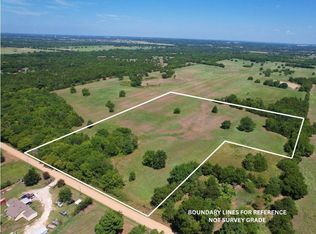 8 E Rodeo Rd, Durant, OK 74701