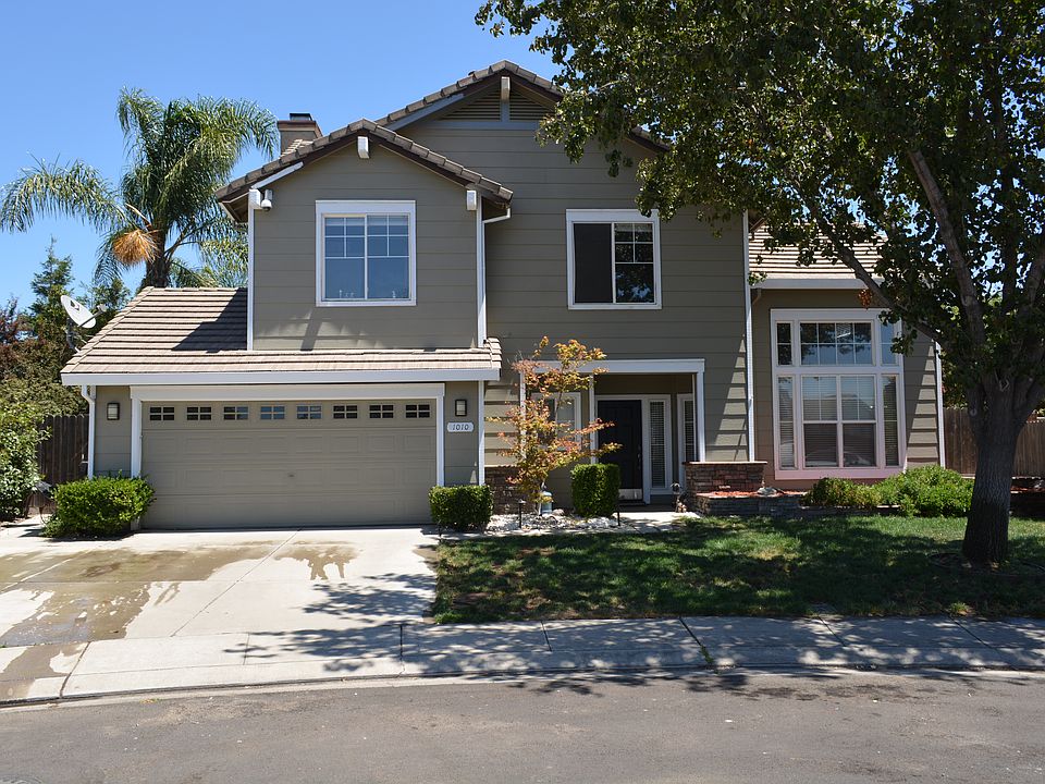 1st image of 1010 Iron Horse Way
