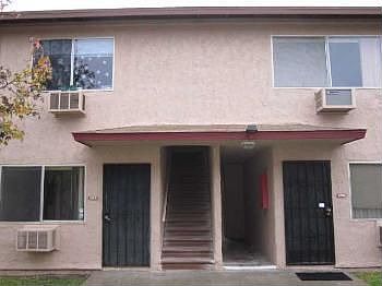 1st image of 9723 Winter Gardens Blvd Unit 124