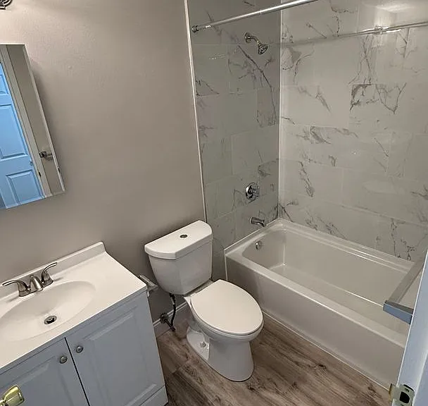 Hilltop Apts LLC — Photo 51