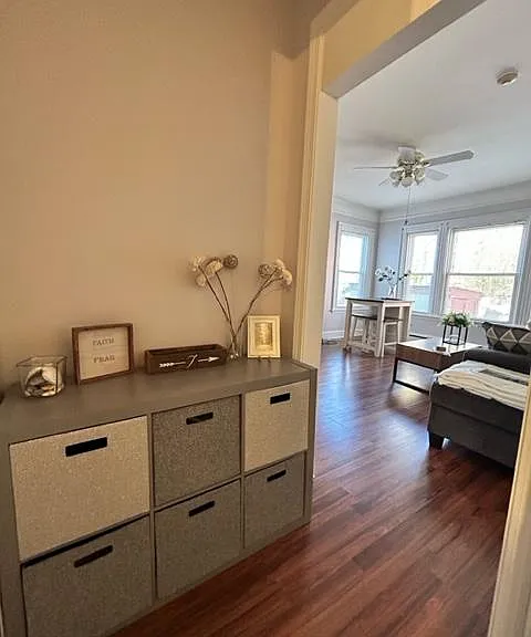 252 South St #3 — Photo 5