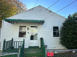 Potomac Heights Homeowners As, Indian Head, MD 20640