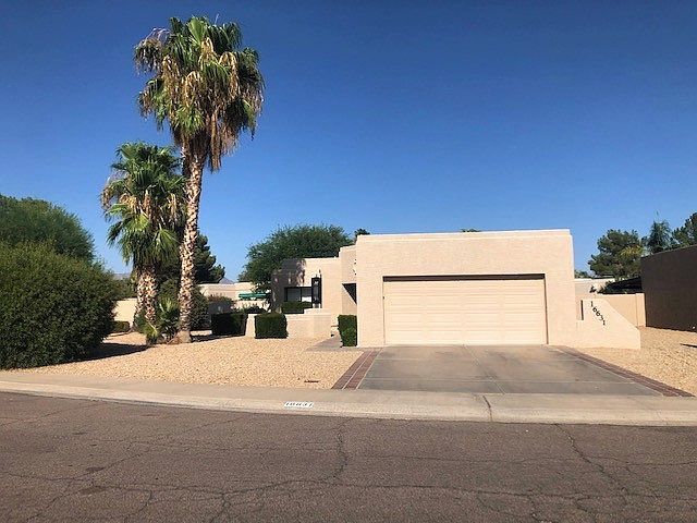 1st image of 16631 N 67th Pl