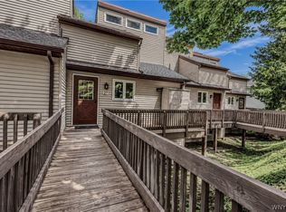 27 Valley Village Rd, Ellicottville, NY 14731