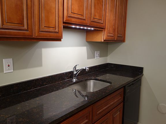 2nd image of 22813 Grove St #38
