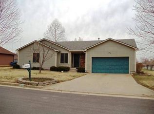 2301 W 25th St, Joplin, MO 64804