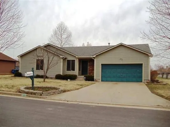 2301 W 25th St, Joplin, MO 64804