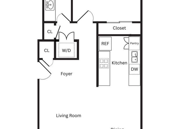 1029 San Luis Cir UNIT 638, Daly City, CA 94014