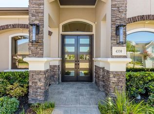 4330 Stonebrook Ln, Missouri City, TX 77459