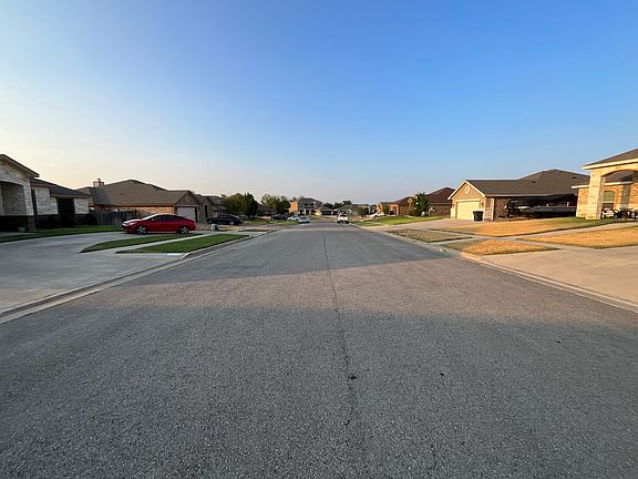 4th image of 4408 Joe Dr